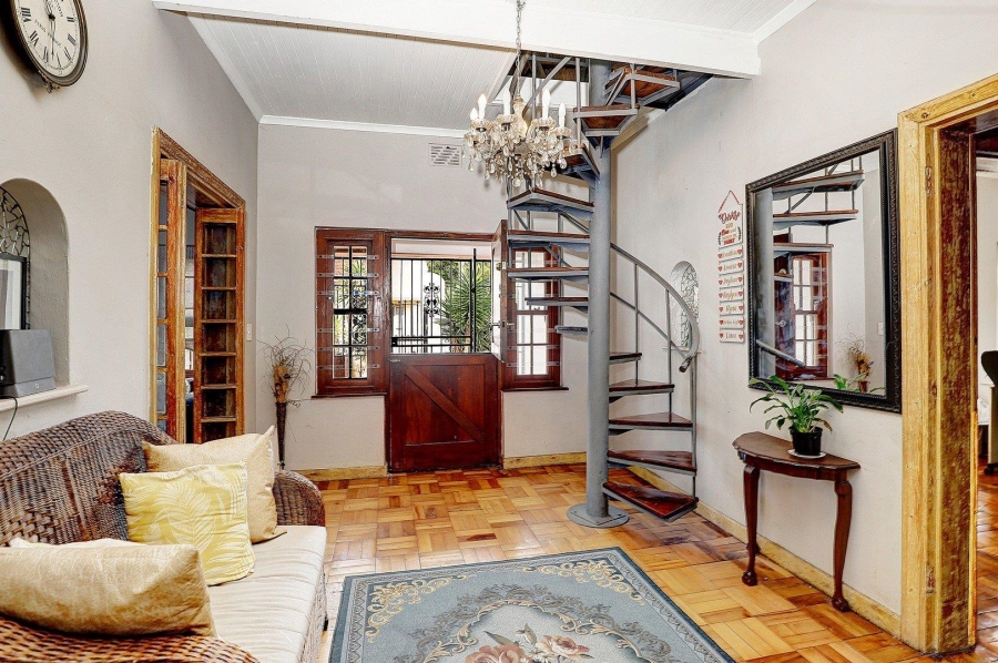 4 Bedroom Property for Sale in Boston Western Cape